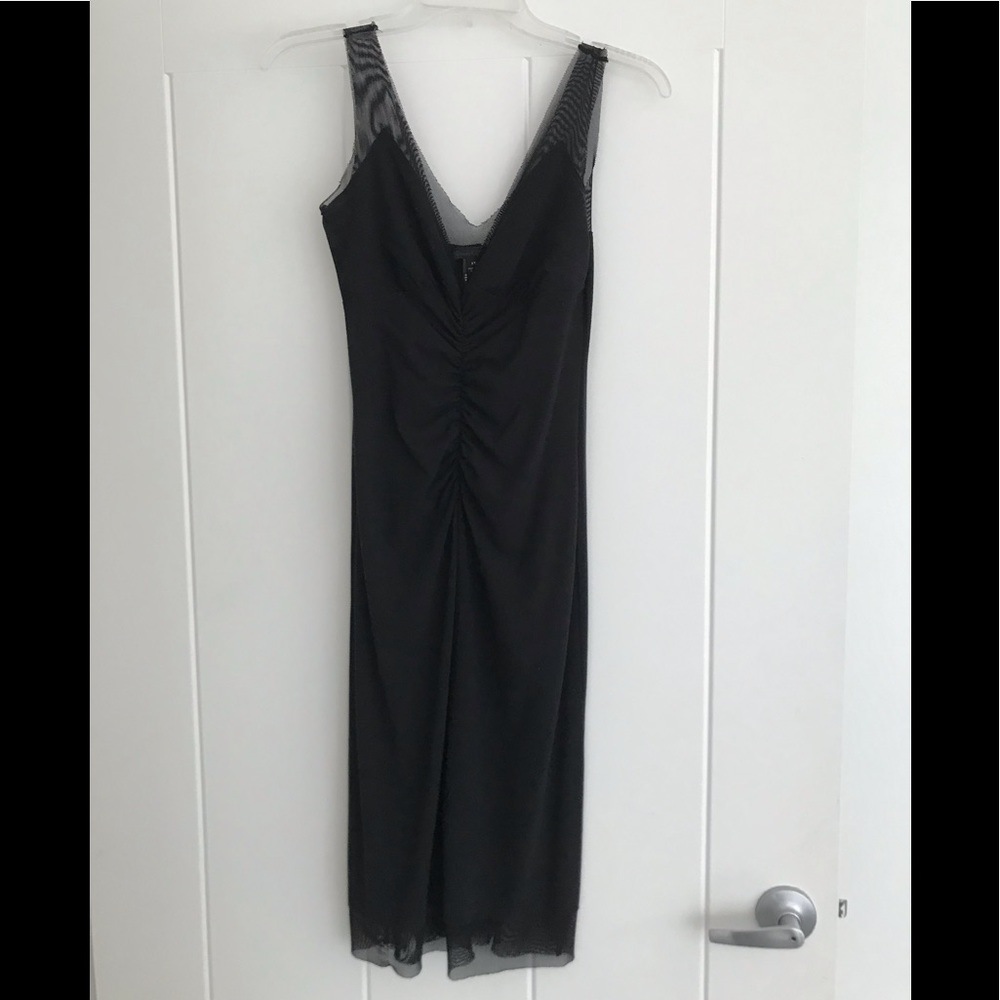 Guess Cocktail Dress